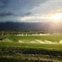 Heber City