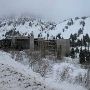 Snowbird Ski and Summer Resort - Winter