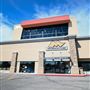 Momentum Indoor Climbing Millcreek