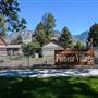 Provo Pioneer Village