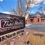 Thai Bella Moab