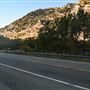 Logan Canyon