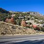 Logan Canyon