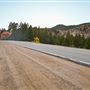 Logan Canyon