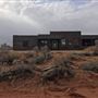 Kanab