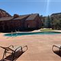 Kanab