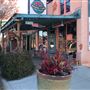 Kanab