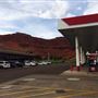 Kanab