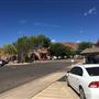 Kanab