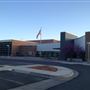 Kanab