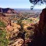 Kanab