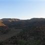 Kanab