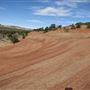 Kanab