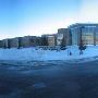 Ecker Hill Middle School