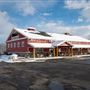 Heber Valley Artisan Cheese