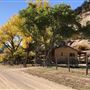 Montezuma Canyon Ranch & Vineyards