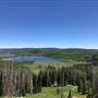 Fairview Canyon