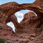 Arches National Park