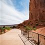 Arches National Park