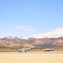 Carbon County-Price Regional Airport