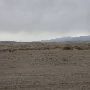 Little Sahara Sand Dunes