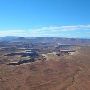 Canyonlands National Park