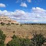 Canyonlands National Park