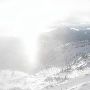 Snowbird Ski and Summer Resort - Winter
