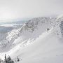 Snowbird Ski and Summer Resort - Winter