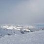 Snowbird Ski and Summer Resort - Winter
