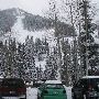 Snowbird Ski and Summer Resort - Winter