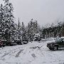 Snowbird Ski and Summer Resort - Winter