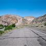 HWY 89