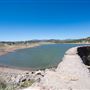 Enterprise Reservoir