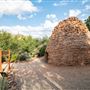 The Kiln