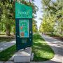 Liberty Park