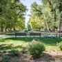 Liberty Park