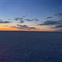 Bonneville Salt Flats