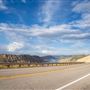 HWY 44