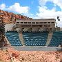 Tuacahn Amphitheatre and Center for the Arts