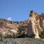 Kodachrome Basin State Park