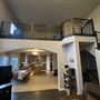 Open Concept Taylorsville Home