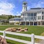 Sunrise Resort & Event Center