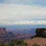 Canyonlands National Park