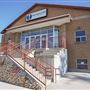 Urban Indian Center