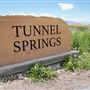 Tunnel Springs Park