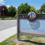 Pioneer Park
