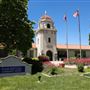 South Salt Lake Community Center
