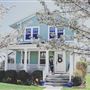 Brosnan Home