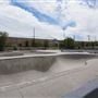 Fairmont Park